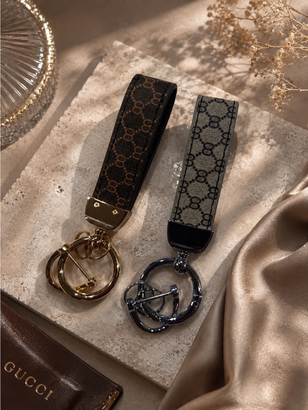 Key Chains